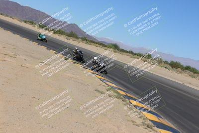 media/Oct-01-2023-SoCal Trackdays (Sun) [[4c570cc352]]/Turn 10 Inside (1250pm)/